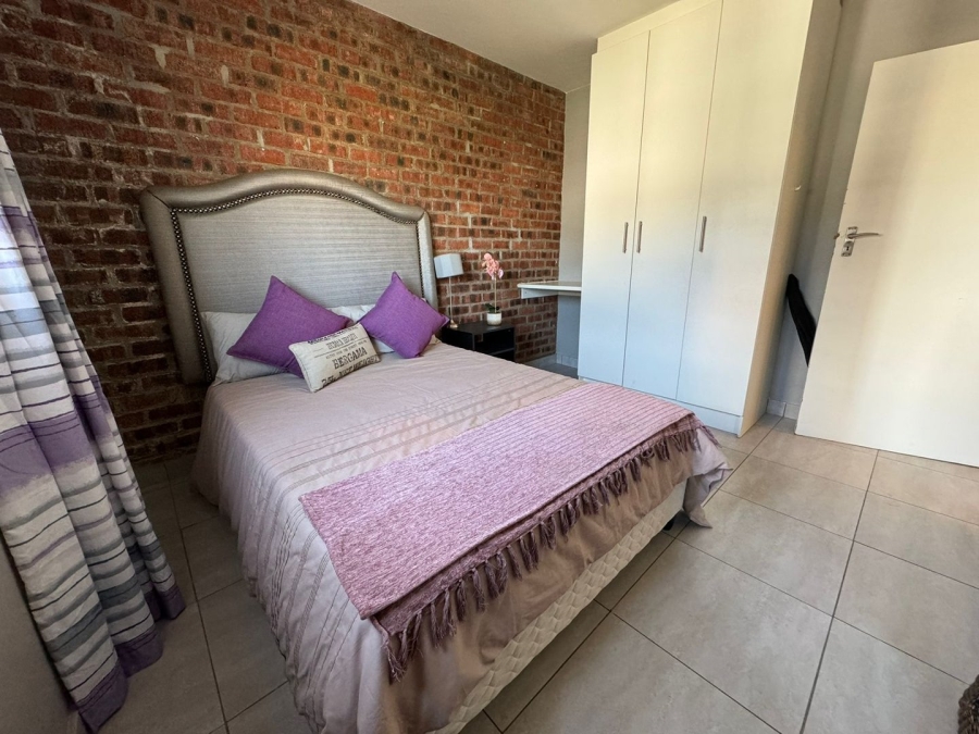 2 Bedroom Property for Sale in Raceway Free State